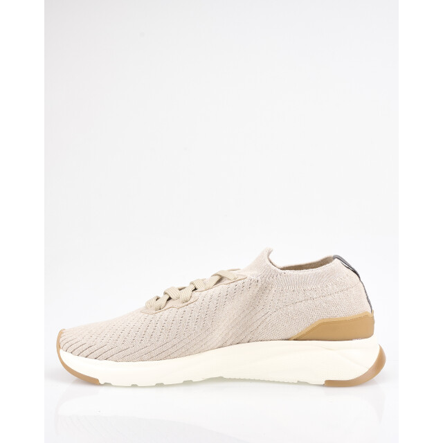 Nubikk Weston knitto sneakers 103950-001-41 large