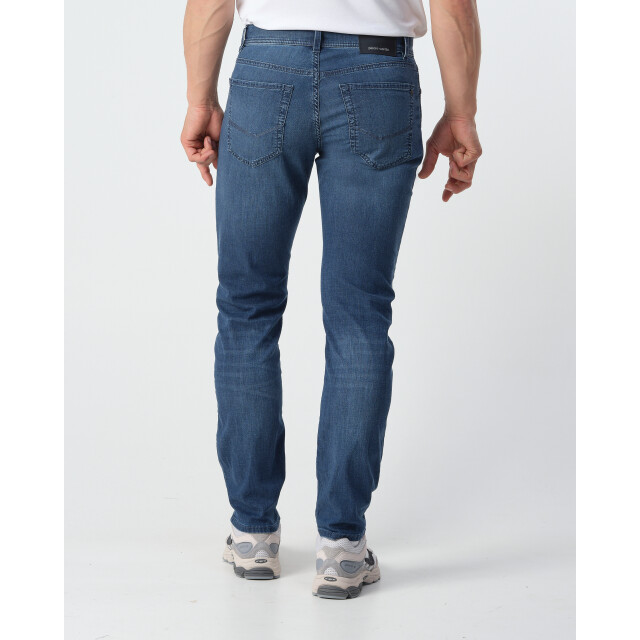 Pierre Cardin Jeans 101847-001-36/32 large