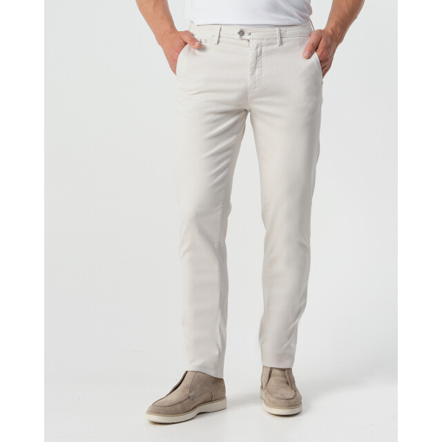 Tramarossa Louis chino 099319-001-33 large
