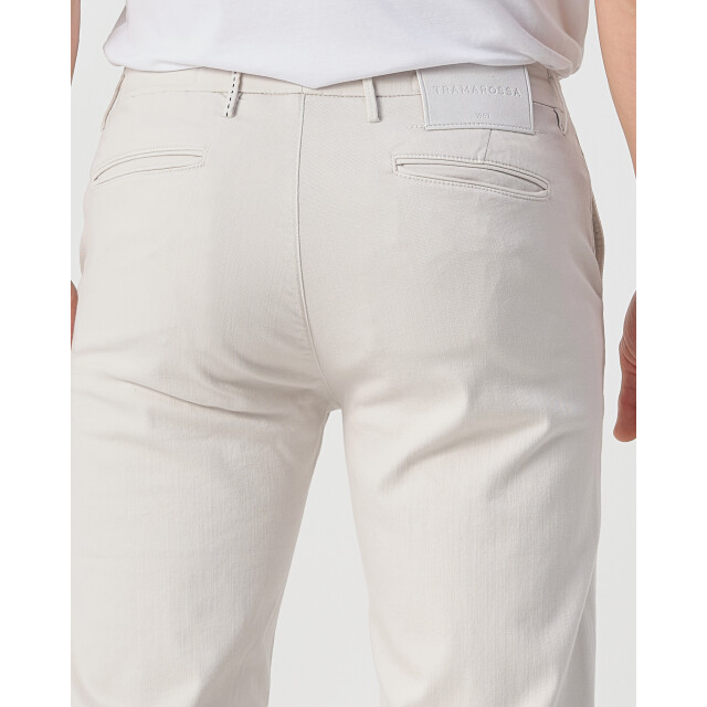 Tramarossa Louis chino 099319-001-33 large