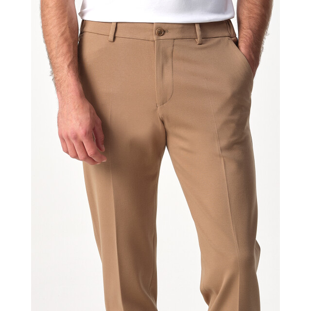 Drykorn Ajend 10 mix & match trousers 103126-001-33/34 large