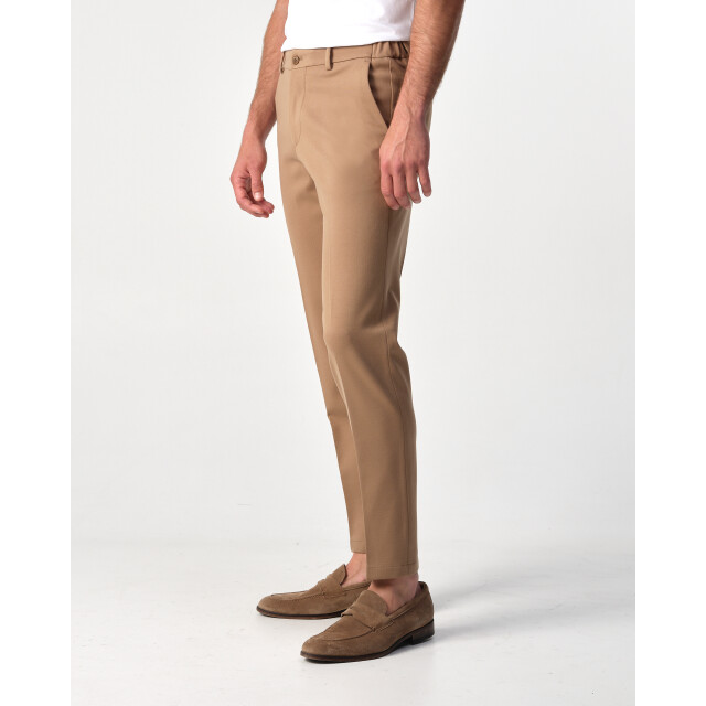 Drykorn Ajend 10 mix & match trousers 103126-001-33/34 large