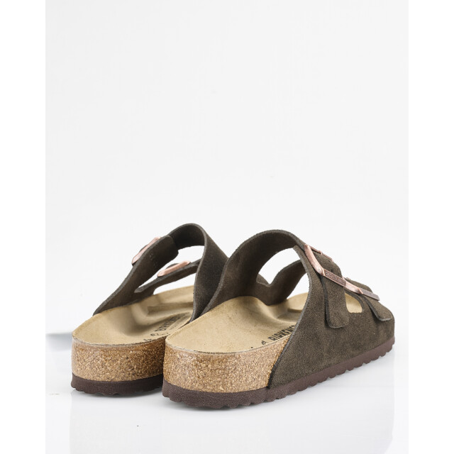 Birkenstock Arizona 102839-001-44 large