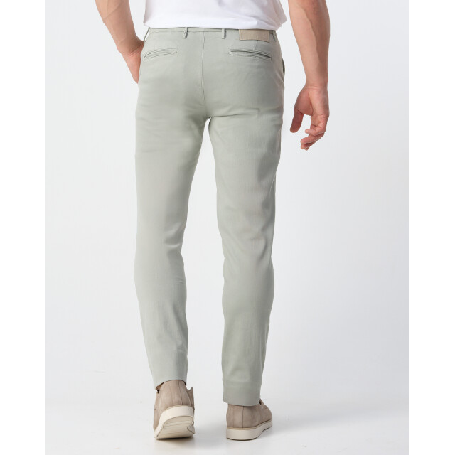 Tramarossa Louis chino 099320-001-32 large