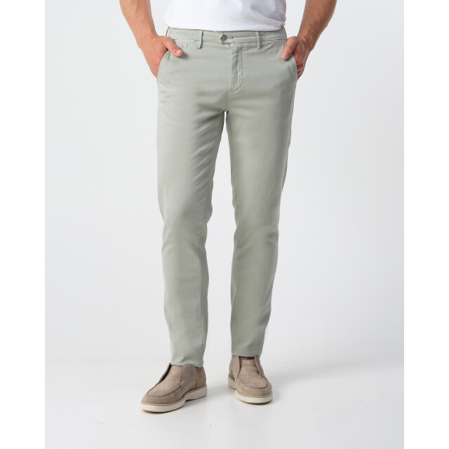 Tramarossa Louis chino 099320-001-32 large