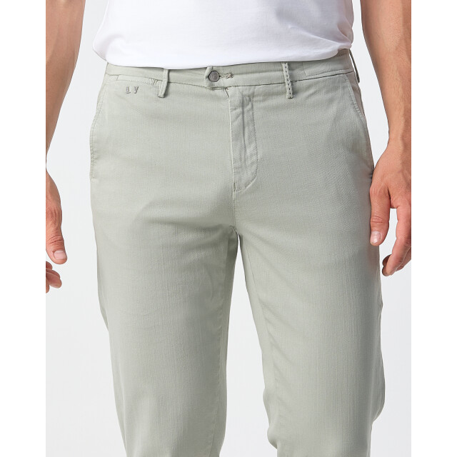 Tramarossa Louis chino 099320-001-32 large
