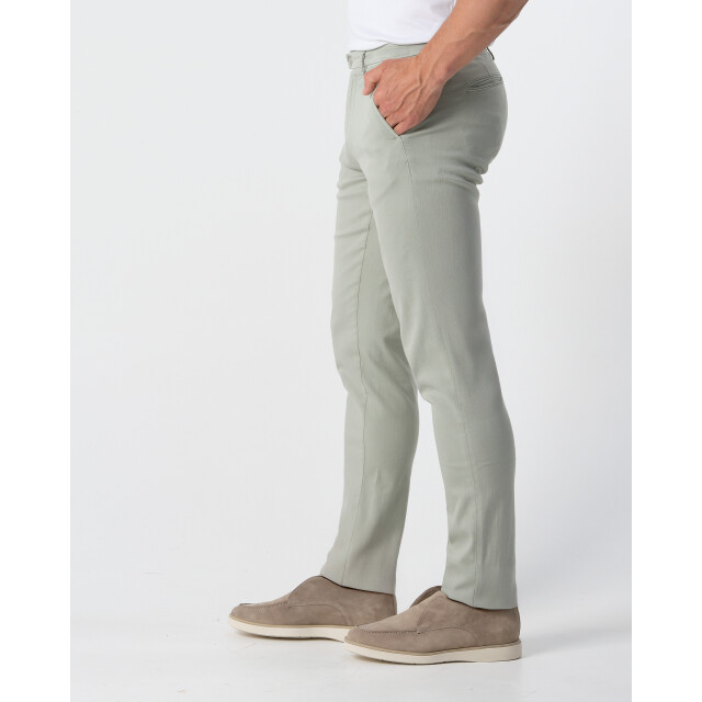 Tramarossa Louis chino 099320-001-32 large