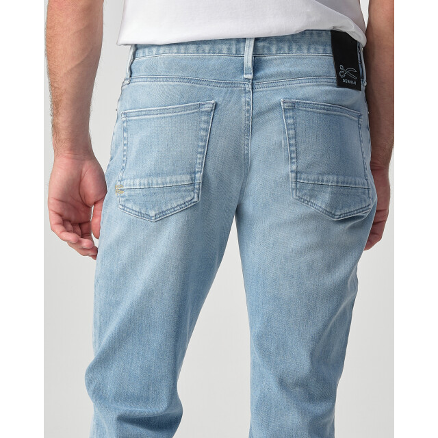 Denham Razor lhlb jeans 102639-001-31/32 large
