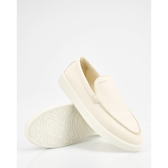 Nubikk Joro mio loafers 099891-001-43 large