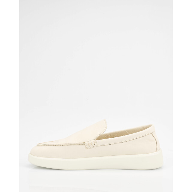 Nubikk Joro mio loafers 099891-001-43 large