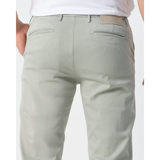 Tramarossa Louis chino 099320-001-32 large