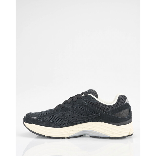 Saucony Progrid omni 9 sneakers 102672-001-43 large