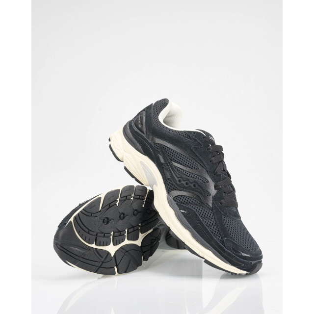 Saucony Progrid omni 9 sneakers 102672-001-43 large