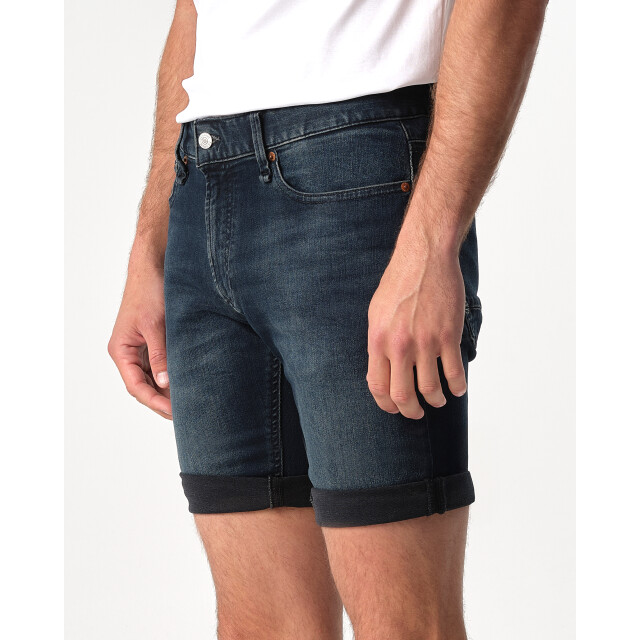 Denham Razor short 102646-001-32 large