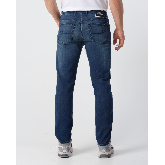 Atelier Noterman Jeans 098276-001-32/32 large