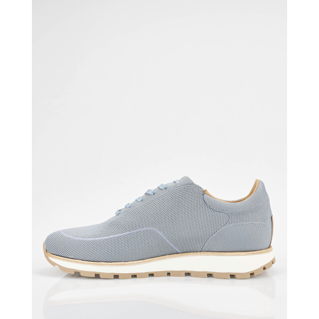 Rehab Mason knit casual schoenen 099867-001-45 large