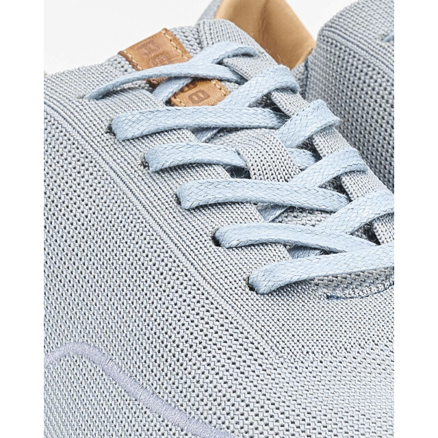 Rehab Mason knit casual schoenen 099867-001-45 large