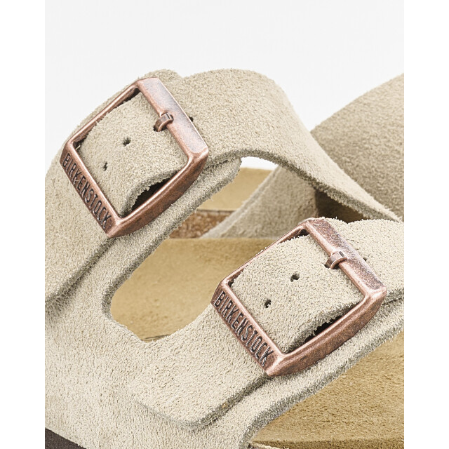 Birkenstock Arizona 102836-001-44 large