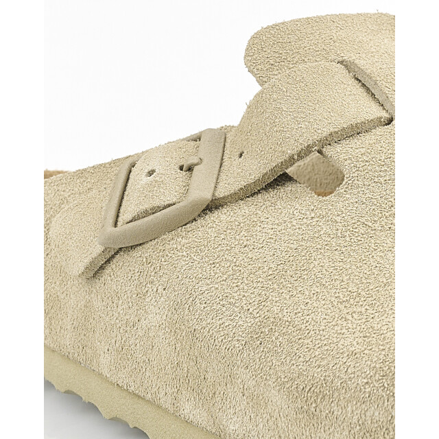 Birkenstock Boston 102843-001-44 large