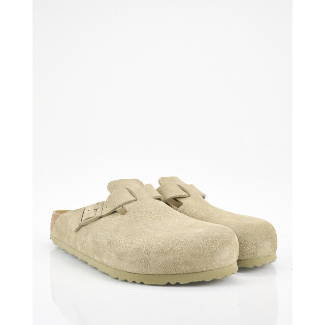 Birkenstock Boston 102843-001-44 large