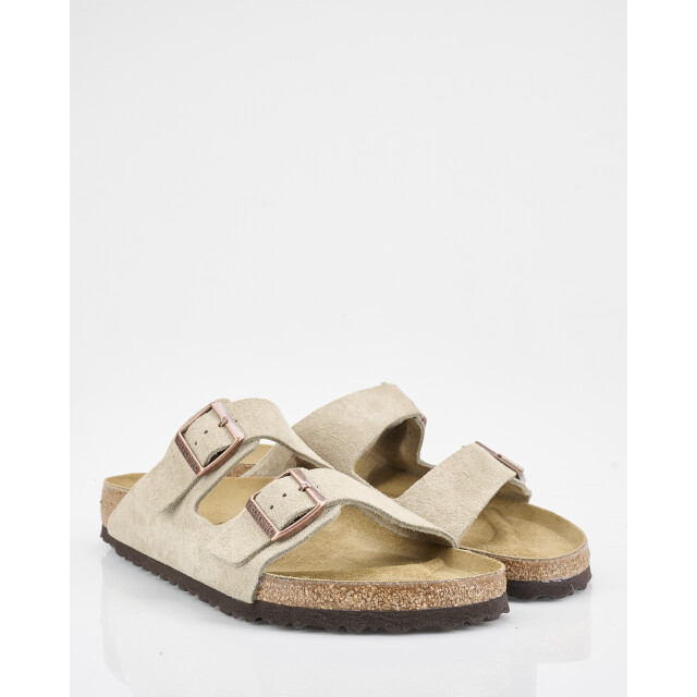 Birkenstock Arizona 102836-001-44 large