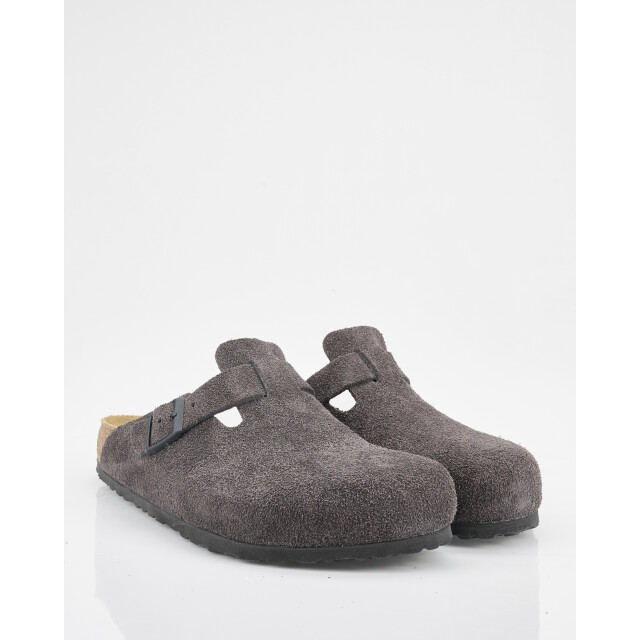 Birkenstock Boston 102846-001-44 large
