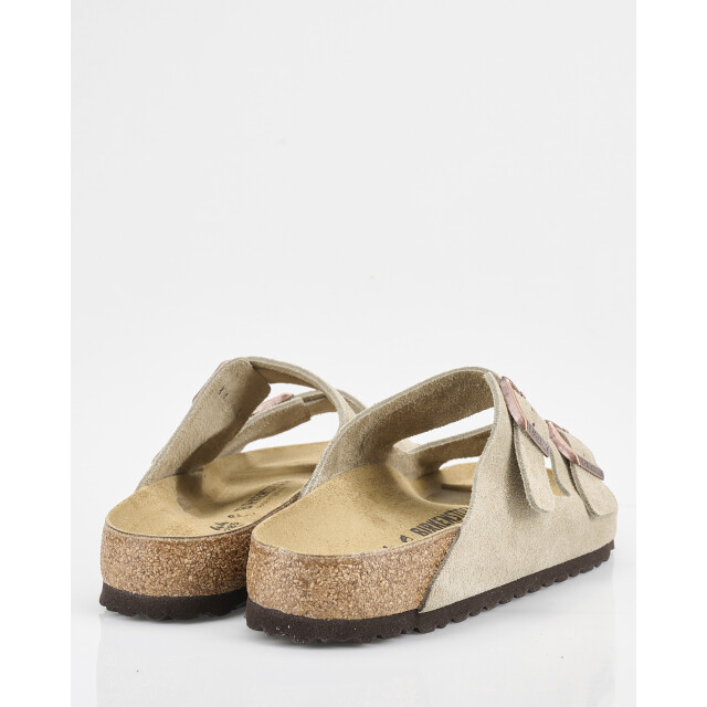 Birkenstock Arizona 102836-001-44 large