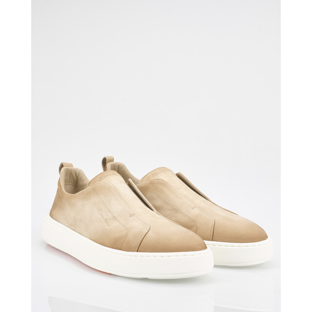 Santoni Sneakers 099617-001-8 large