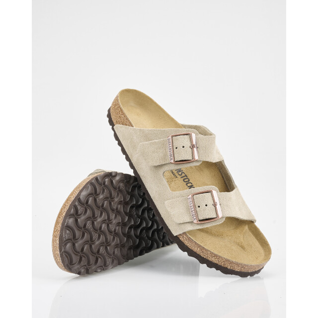 Birkenstock Arizona 102836-001-44 large