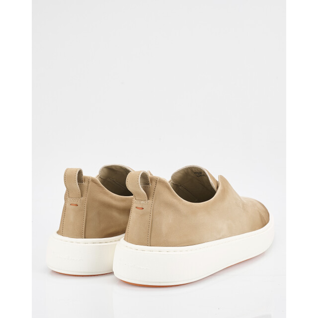 Santoni Sneakers 099617-001-8 large