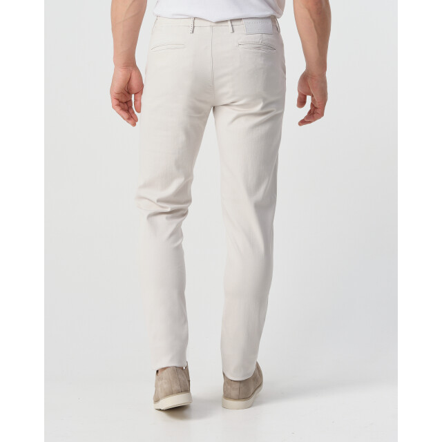 Tramarossa Louis chino 099319-001-33 large