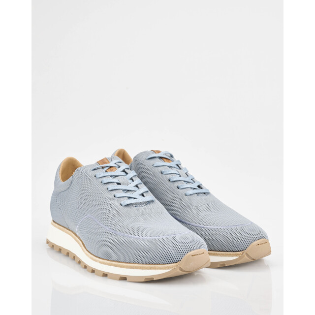 Rehab Mason knit casual schoenen 099867-001-45 large