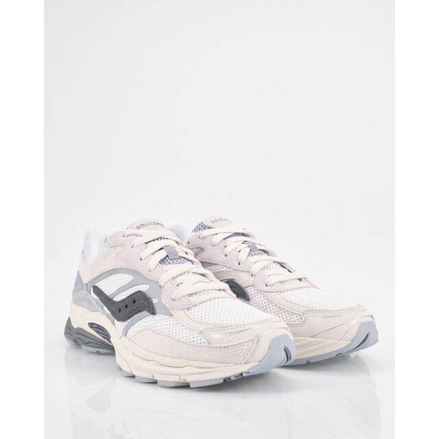 Saucony Progrid omni 9 sneakers 102669-001-44 large
