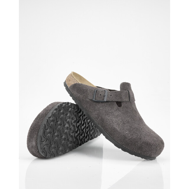 Birkenstock Boston 102846-001-44 large