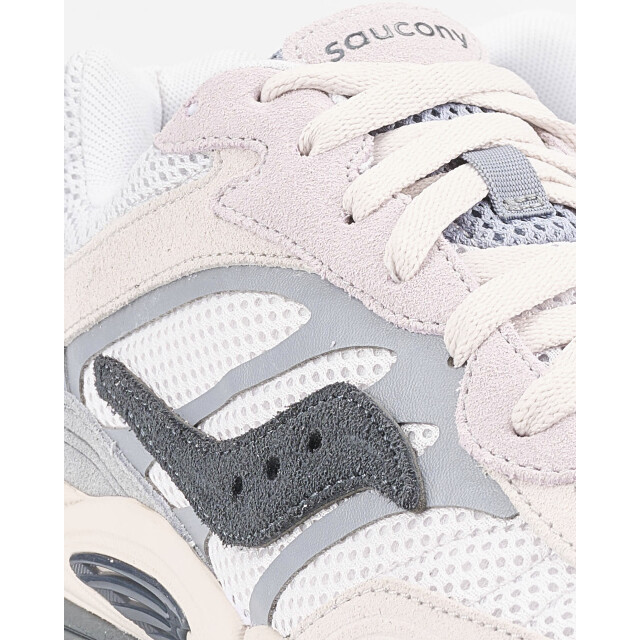 Saucony Progrid omni 9 sneakers 102669-001-44 large