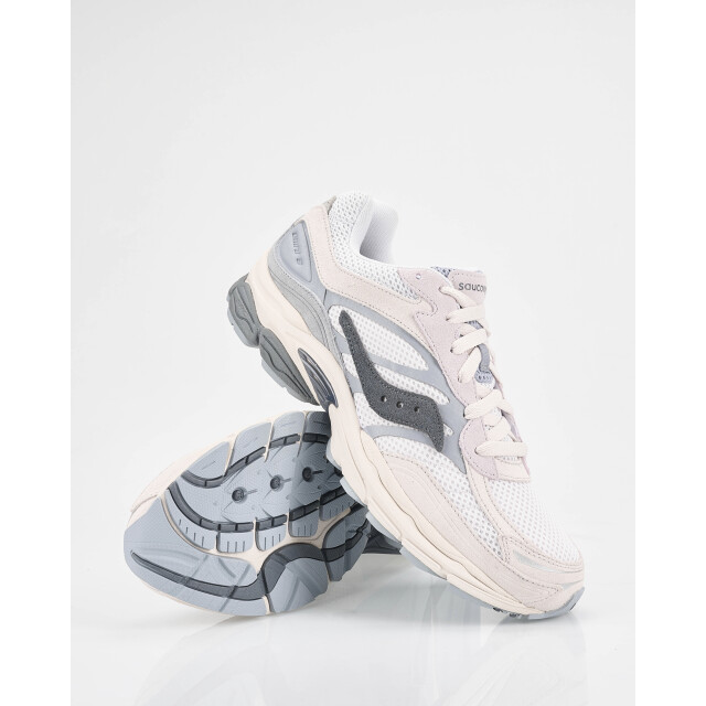 Saucony Progrid omni 9 sneakers 102669-001-44 large