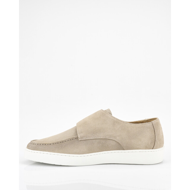 Giorgio 099520-001-45 Veterschoenen Beige 099520-001-45 large