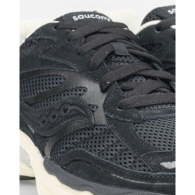 Saucony Progrid omni 9 sneakers 102672-001-43 large