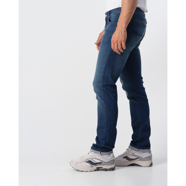 Atelier Noterman Jeans 098276-001-32/32 large