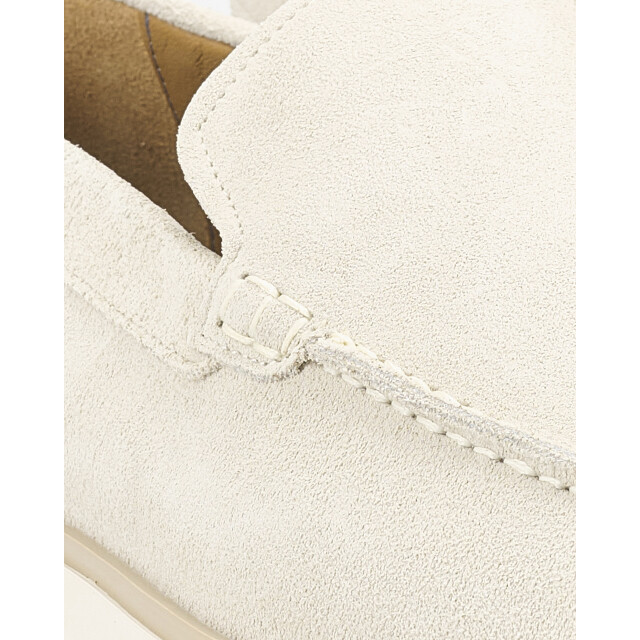Giorgio 099525-001-43 Veterschoenen Grijs 099525-001-45 large