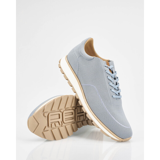 Rehab Mason knit casual schoenen 099867-001-45 large