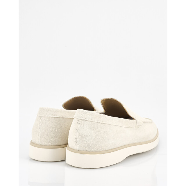 Giorgio 099525-001-43 Veterschoenen Grijs 099525-001-45 large