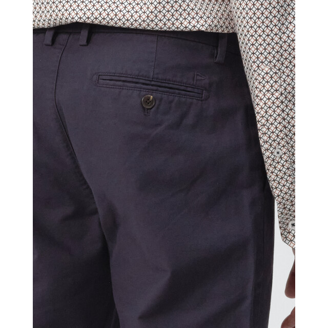 Campbell Henry smart chino 096107-001-32 large