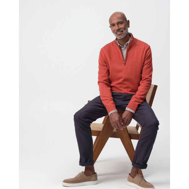 Campbell Henry smart chino 096107-001-32 large