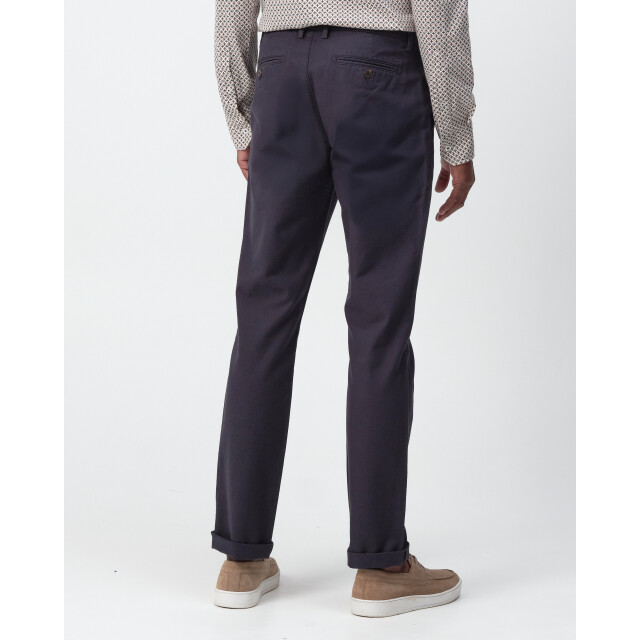 Campbell Henry smart chino 096107-001-32 large