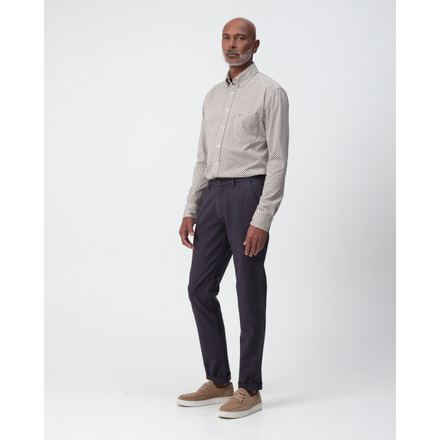 Campbell Henry smart chino 096107-001-32 large