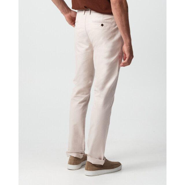 Campbell Henry smart chino 096107-002-34 large
