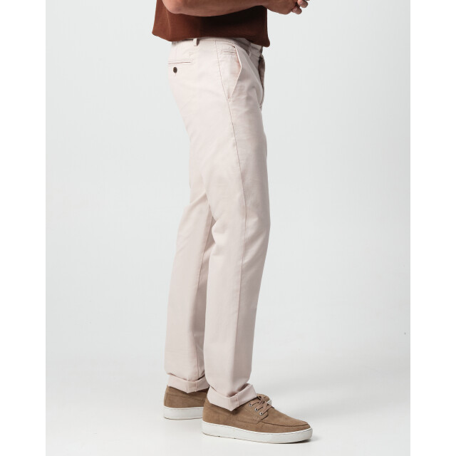 Campbell Henry smart chino 096107-002-34 large