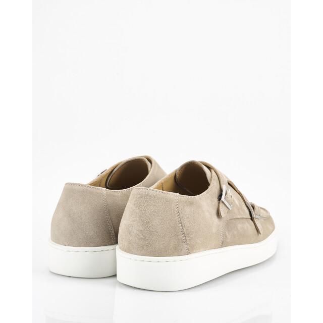Giorgio 099520-001-45 Veterschoenen Beige 099520-001-45 large