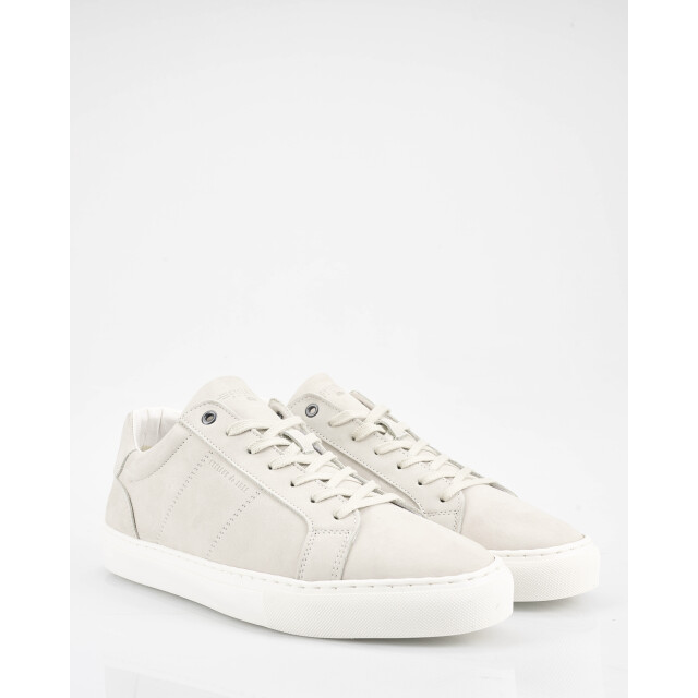 Cycleur de Luxe Moonbean sneakers 099662-001-40 large